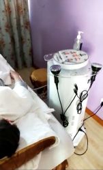 -骄阳兰多产后修复(徐东旗舰店)