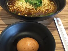 -好這口重庆小面(总店)