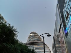 -新荟城(望京店)