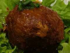-老牌坊•鲁菜名店•地道济南菜(大观园商埠店)
