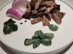 -解家河南菜(金水路店)