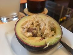 -Ministry of Crab(科伦坡店)