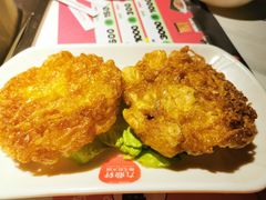 -九鼎轩脆毛肚火锅(南京东路店)