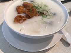 -御宝轩(益丰·外滩源店)