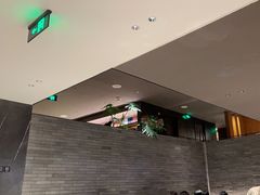 -胡大饭馆 24h(簋街总店)