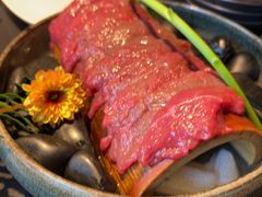 -生如夏花泰式火锅(西村黑金店)