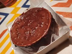 -LanTa蓝塔烘焙(中原万达店)
