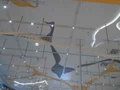 -冠军冰场CHAMPION RINK(苏州中心商场店)
