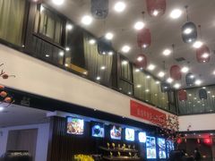 -饭怕鱼(阳光100店)