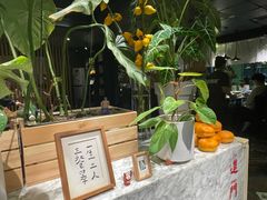 -懒人盐府人家(航天桥店)