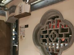 -东道煮牛肉火锅(东盛大街店)