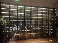 -怡情荟•海鲜青岛菜(五四广场旗舰店)