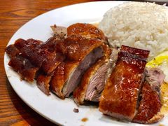 -陈光记烧腊(长寿路店)