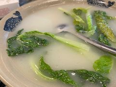 -情妹耙泥鳅·江湖川菜(科华店)