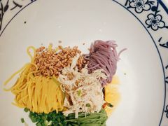 -南锣南门涮肉(南锣鼓巷店)