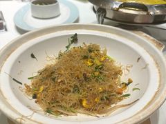 -梅花香里大酒店(郁金香路店)