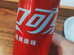 -壹块捌烧烤(灯市口店)