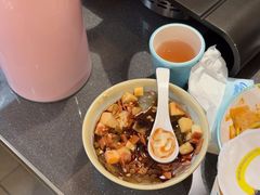 -海底捞火锅(龙湖北京大兴天街店)