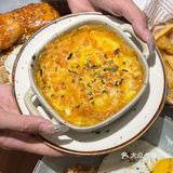 汕头首家意面专门店‼️鸡腿比脸还大人均30