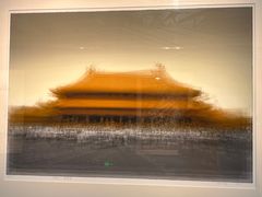 -南京书画院金陵美术馆