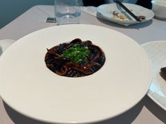 -屋里厢上海菜馆
