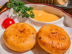 -大叔食堂·和风料理·烧鸟(Aone运动公园店)