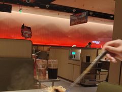 -盐城大有境(解放南路店)