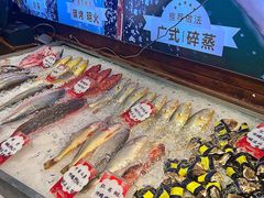 -云天楼国鼎喜宴中心(国鼎店)