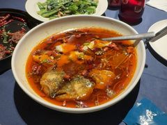 -栾氏荟(柳园店)