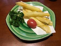 -胜代日本料理(云程巷小区店)