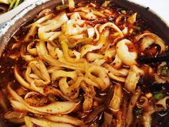 -好嫂子•刀削面(大兴店)