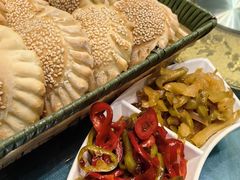 -一家人(凯旋路店)