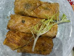 -赏点粤式点心(广州塔店)