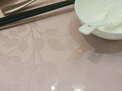 -新疆杭州疗养院·富春山庄
