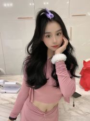 -icare美发沙龙