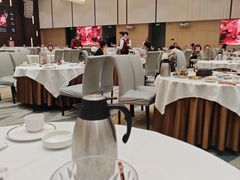 -喜宴又一村·粤菜·茶点·海鲜(壹方天地店)