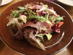 -MARU玛露音乐餐厅(大学路店)