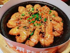 -津沽小院(天津之眼店)