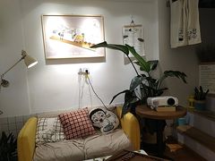 -白日梦奶茶