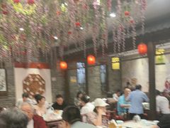 -鸭匠食府·挂炉烤鸭·新京菜(阜成路店)