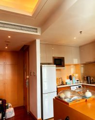 -和伊母婴护理中心·全套房(金山店)