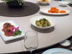 -城北食府(枫林店)