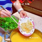 秒回香港黄金时代的宝藏粤菜馆🎊