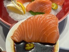 -红鼎豆捞·非遗鲍皇汤火锅(宝丰路店)
