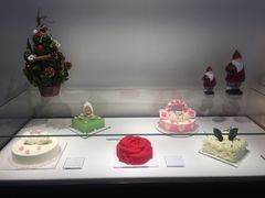 -BLACKSWAN黑天鹅(环球店)