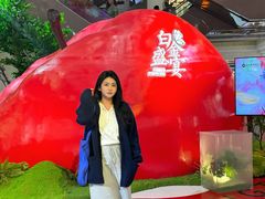 -远大购物中心(南岗店)
