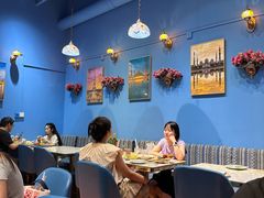 -木尔坦·Multan巴基斯坦清真餐厅halal(大智嘉园店)