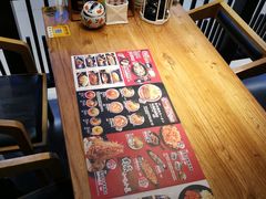 -雷门拉面店(新光天地店)