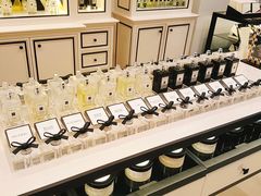 -新世界百货(明洞总店)