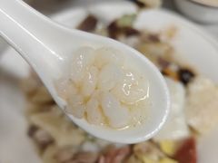 -协和菜馆(凤凰街店)